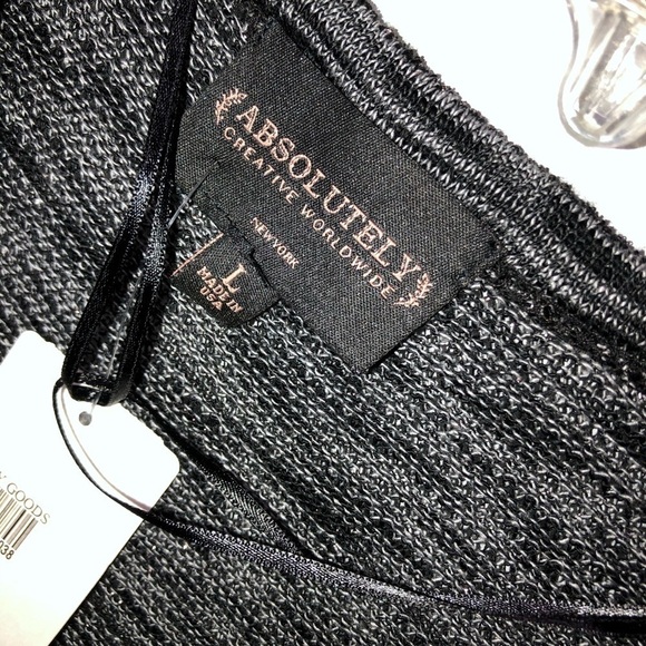 Absolutely Cardigan - Picture 2 of 3